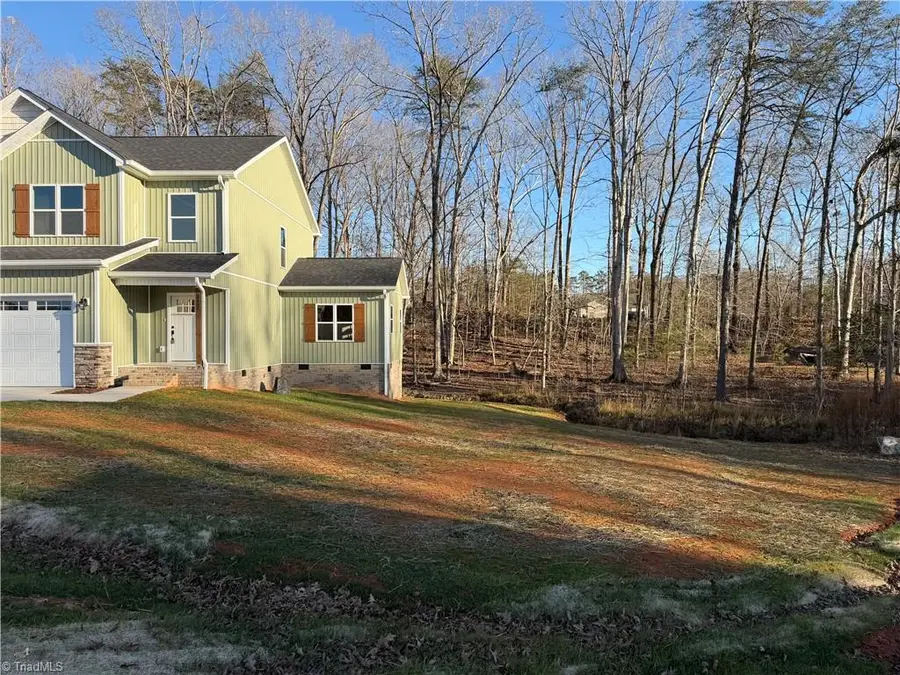 517 Woods Drive, Randleman, NC 27317 - Image #2
