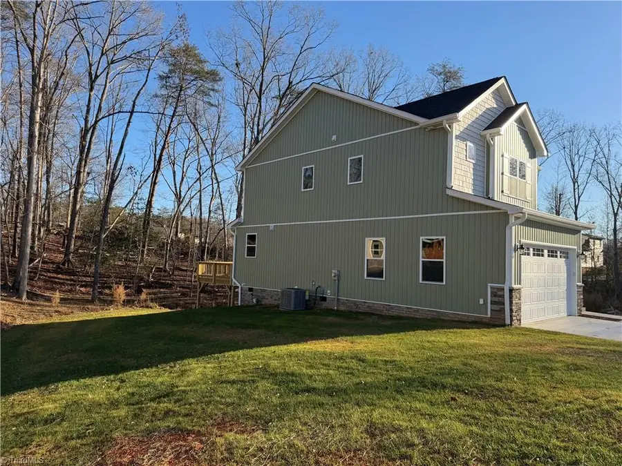 517 Woods Drive, Randleman, NC 27317 - Image #3