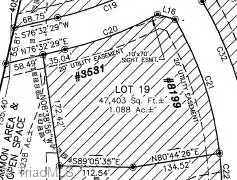 8199 Omega Way, Summerfield, NC 27358