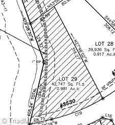 3530 Autumn Hills Drive, Summerfield, NC 27358 - Image #1