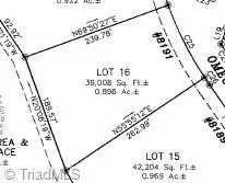 8191 Omega Way, Summerfield, NC 27358 - Image #1