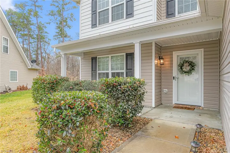 1948 Pavilion Drive, Whitsett, NC 27377 - Image #2