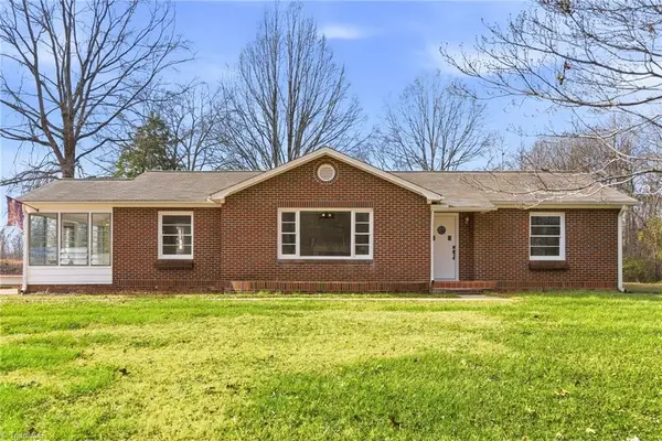 6782 Us Highway 220 Bus, Stoneville, NC 27048