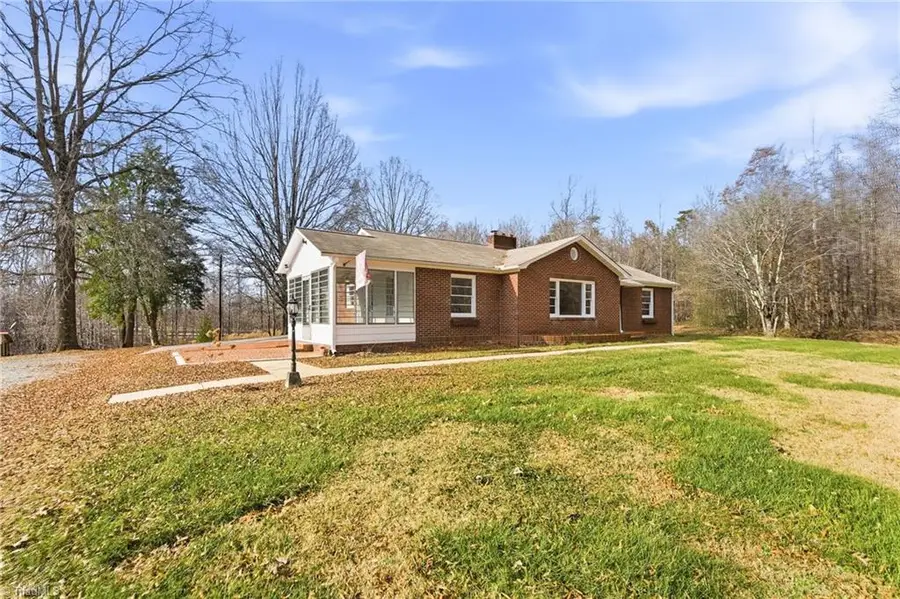 6782 Us Highway 220 Bus, Stoneville, NC 27048 - Image #3