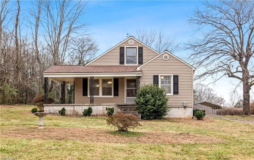 6320 Doral Drive, Tobaccoville, NC 27050 - Image #1