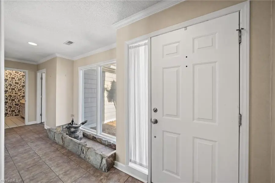 116 Spyglass Drive, Advance, NC 27006 - Image #3