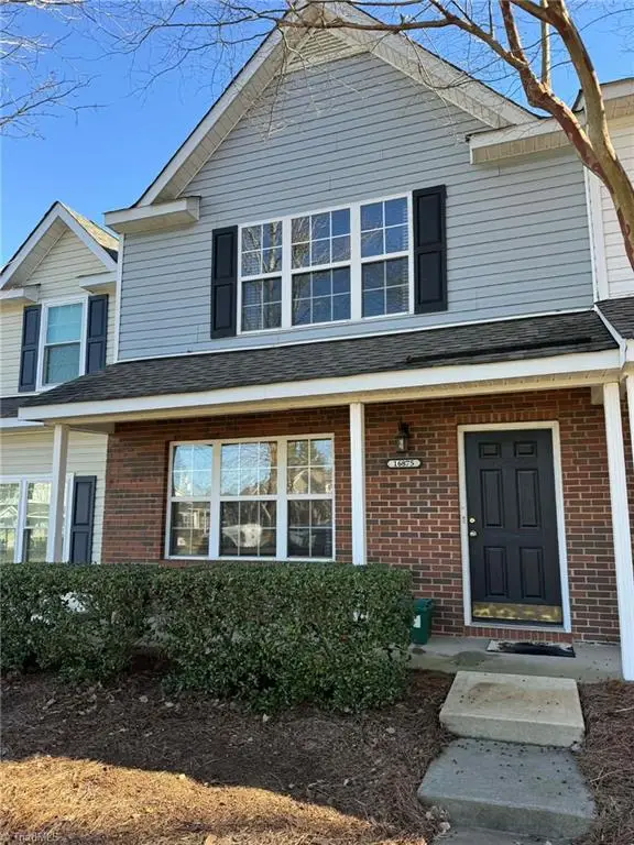 16875 Greenlawn Hills Court, Charlotte, NC 28213 - Image #1