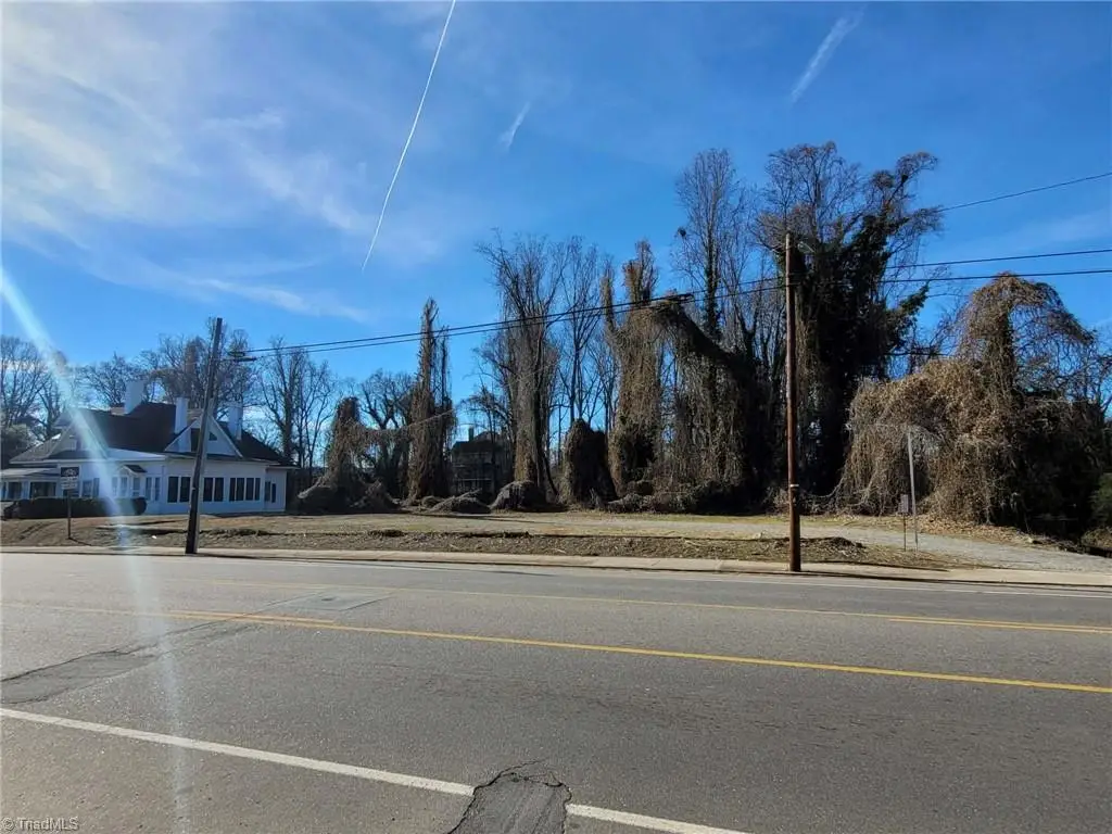 0 N Bridge Street, Elkin, NC 28621 - Image #1