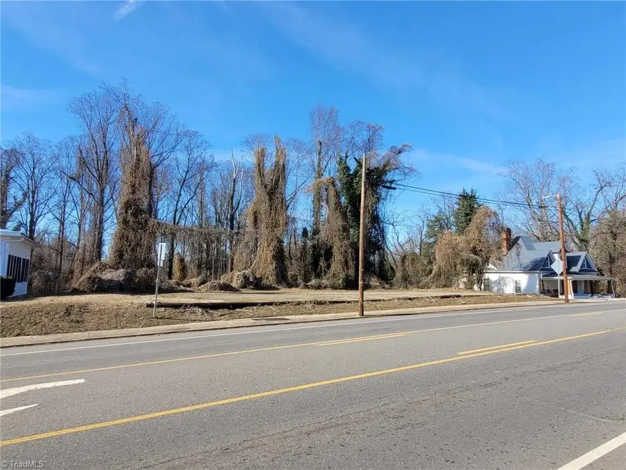 0 N Bridge Street, Elkin, NC 28621 - Image #3