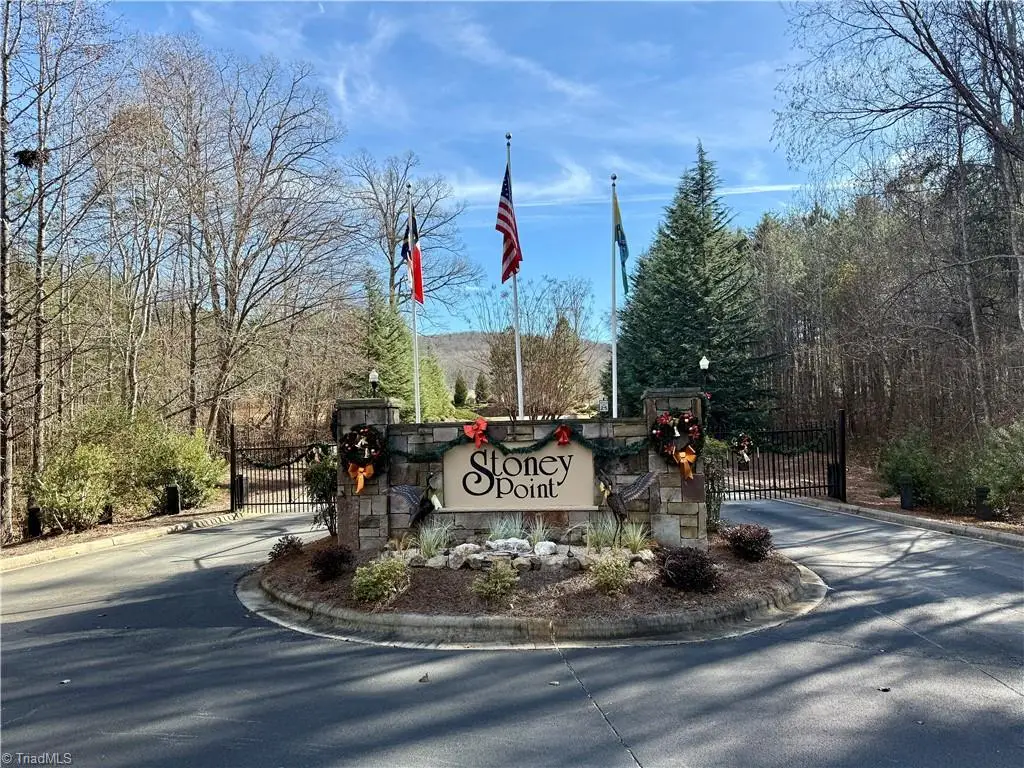 200 Harbor Drive E, Lexington, NC 27295 - Image #1