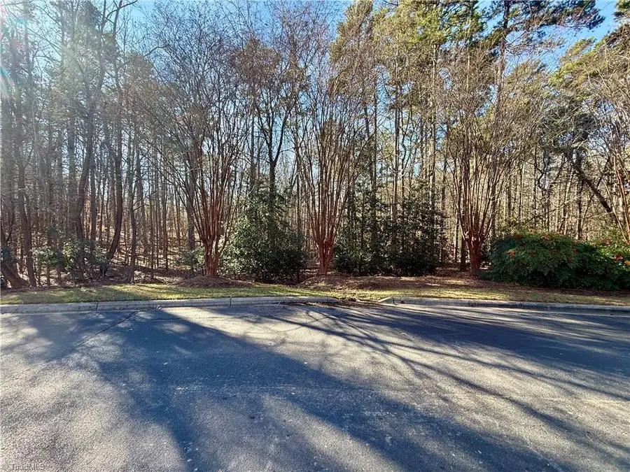 200 Harbor Drive E, Lexington, NC 27295 - Image #2