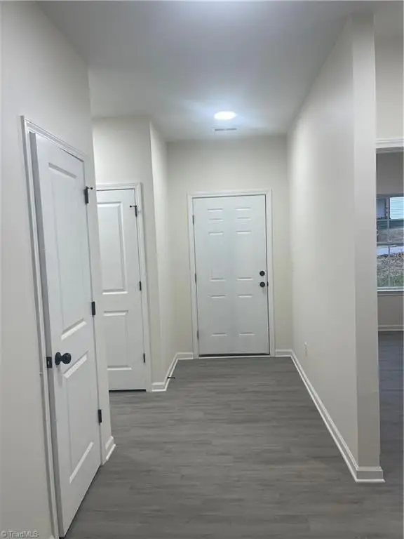 1015 Sharon Street, High Point, NC 27260 - Image #2