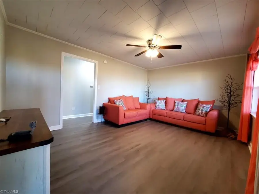 167 Draughn Street, Mount Airy, NC 27030 - Image #2