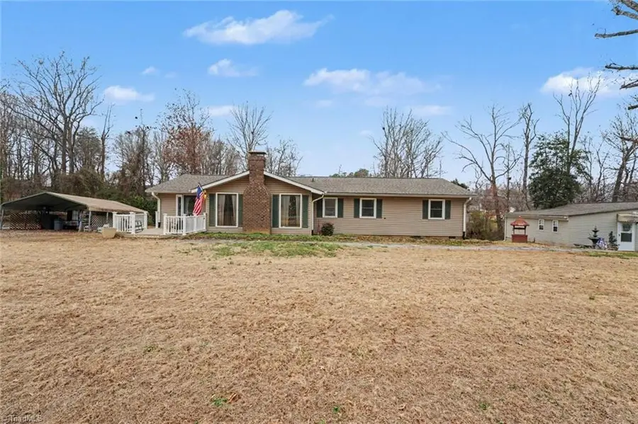 2121 Carroll Drive, Elon, NC 27244 - Image #2