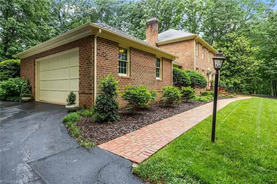 1270 Thayer Drive, Asheboro, NC 27205 - Image #3