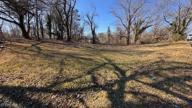 .59 ac Linville Road, Mount Airy, NC 27030 - Image #3