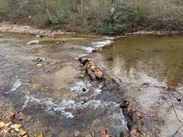 4337 Parsonsville Road, Purlear, NC 28665 - Image #1