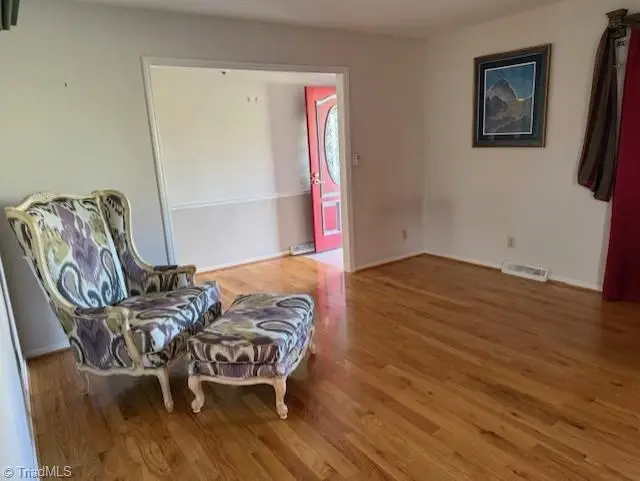 344 Knollwood Drive, Wilkesboro, MS 38697 - Image #3