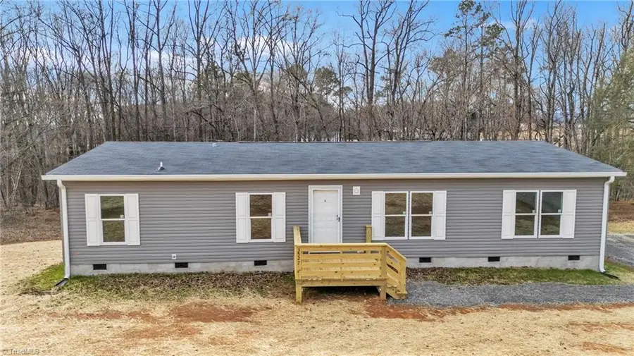 3527 Austin Traphill Road, Elkin, NC 28621 - Image #2