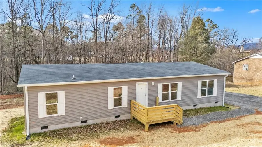 3527 Austin Traphill Road, Elkin, NC 28621 - Image #3