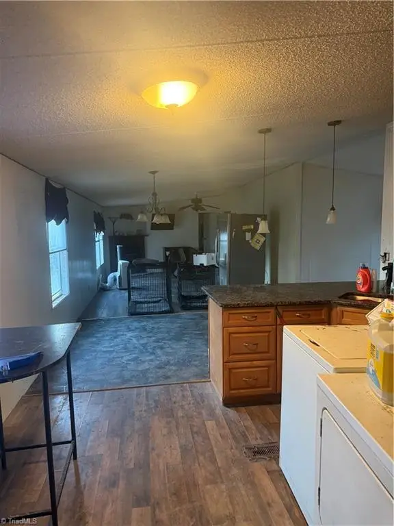 270 Meadowfield Circle, Aberdeen, NC 28315 - Image #3