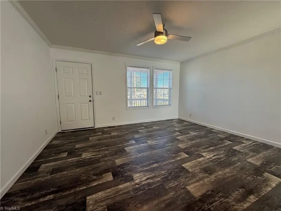 812 W Main Street, Pilot Mountain, NC 27041 - Image #3