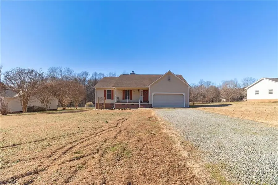 3425 Anderson Valley Road, McLeansville, NC 27301 - Image #2