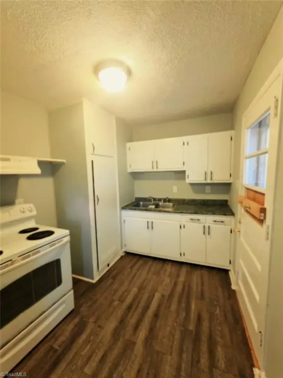 1313 Rivercrest Drive, Eden, NC 27288 - Image #2