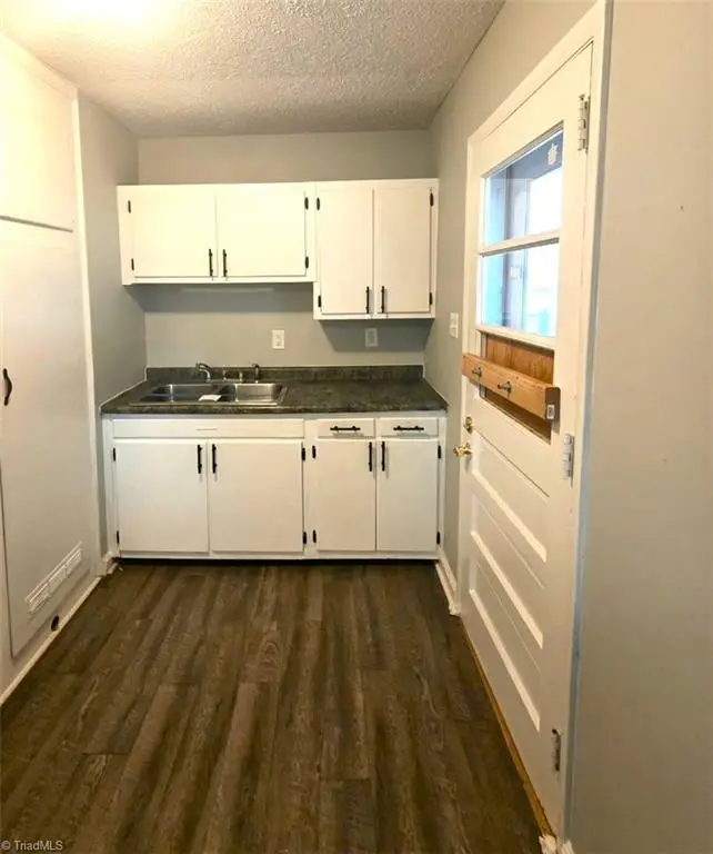 1313 Rivercrest Drive, Eden, NC 27288 - Image #3