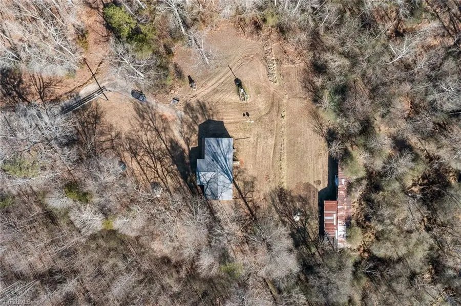 1728 Groom Road, Sophia, NC 27350 - Image #2