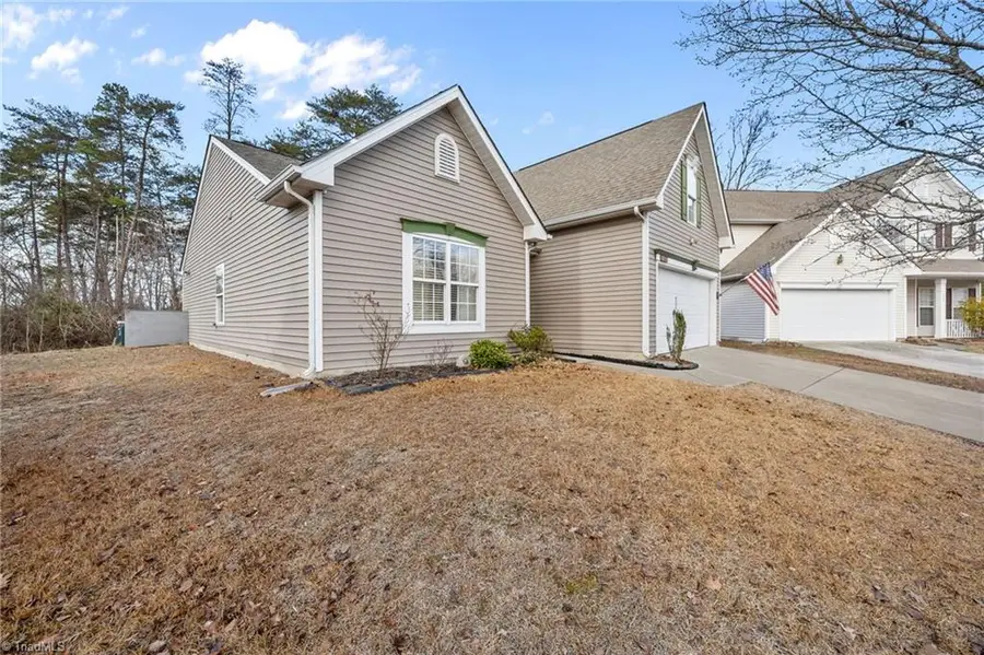 799 Avalon Springs Court, High Point, NC 27265 - Image #3