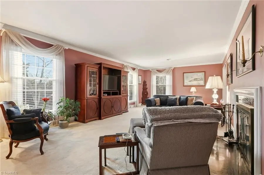 2410 Madison Avenue, Greensboro, NC 27403 - Image #3