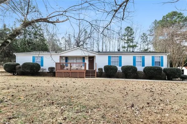 702 Nc Highway 62 E, Pleasant Garden, NC 27313