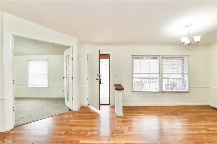 702 Nc Highway 62 E, Pleasant Garden, NC 27313 - Image #3