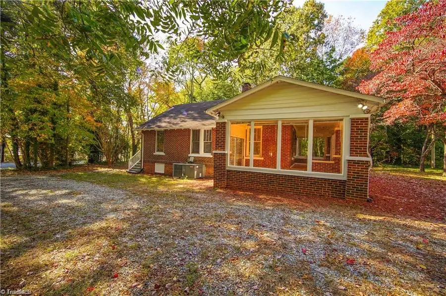 3321 Fore Place, Greensboro, NC 27406 - Image #3