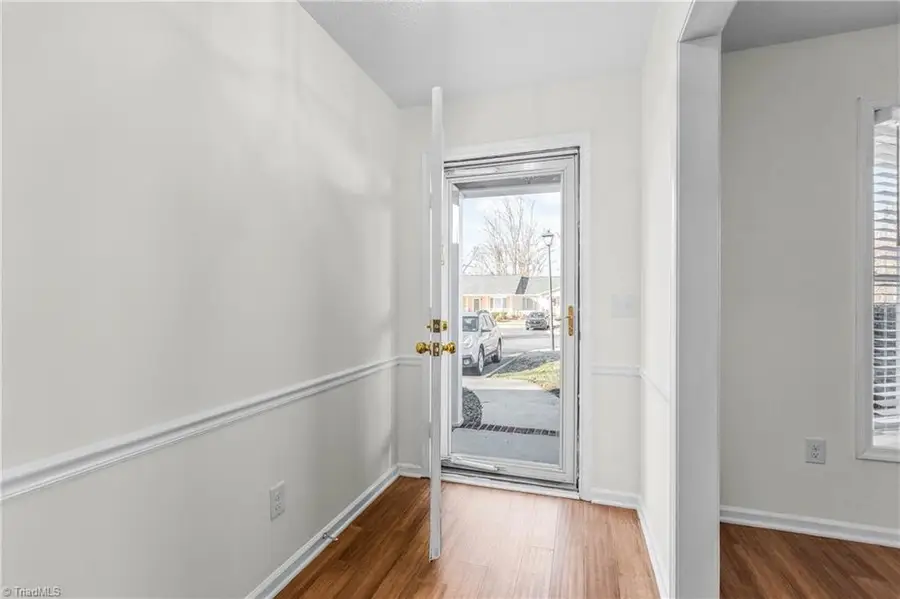 4201 Edith Lane #101, Greensboro, NC 27409 - Image #2