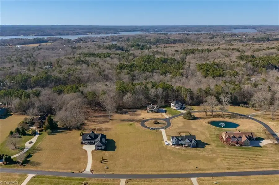 314 Scout Road, Lexington, NC 27292 - Image #3