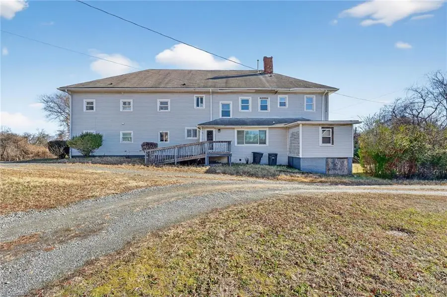 421 Vine Street, Eden, NC 27288 - Image #3