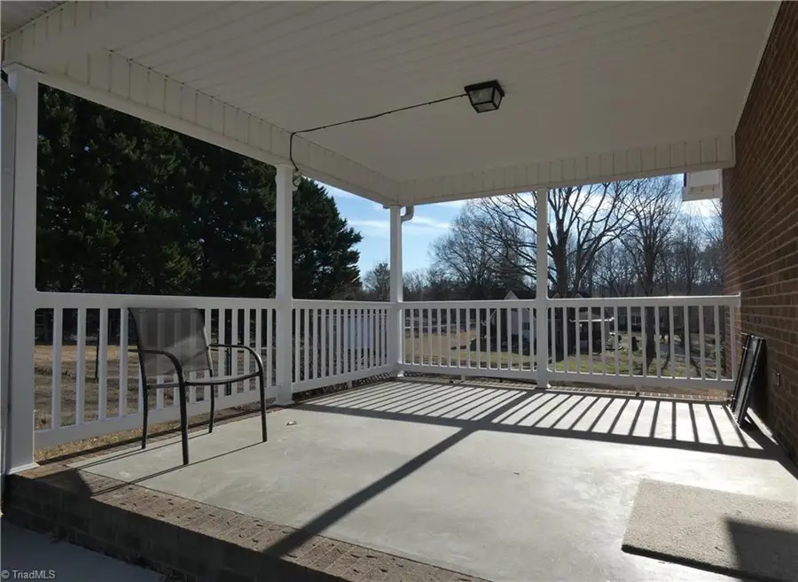 195 Georgia Lane, Midway Township, NC 27107 - Image #3