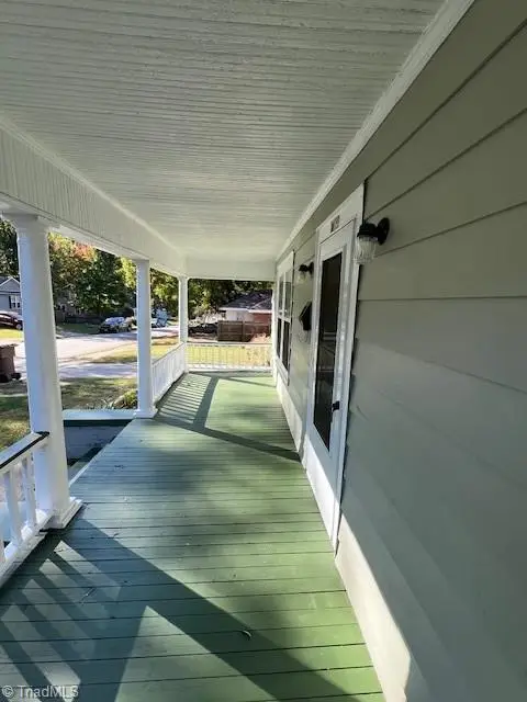 1704 Grove Street, Greensboro, NC 27403 - Image #3