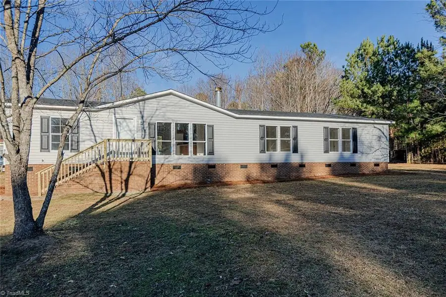 5139 Adder Ridge Lane, Burlington, NC 27217 - Image #2