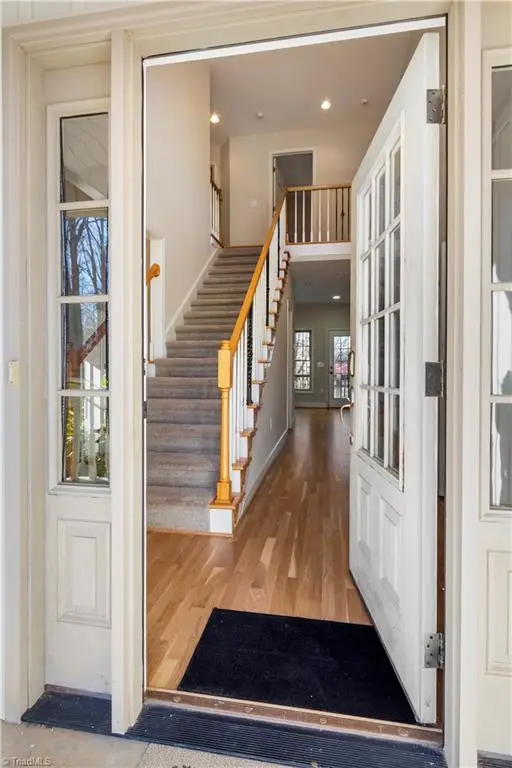 112 Glenwood Lane, King, NC 27021 - Image #2