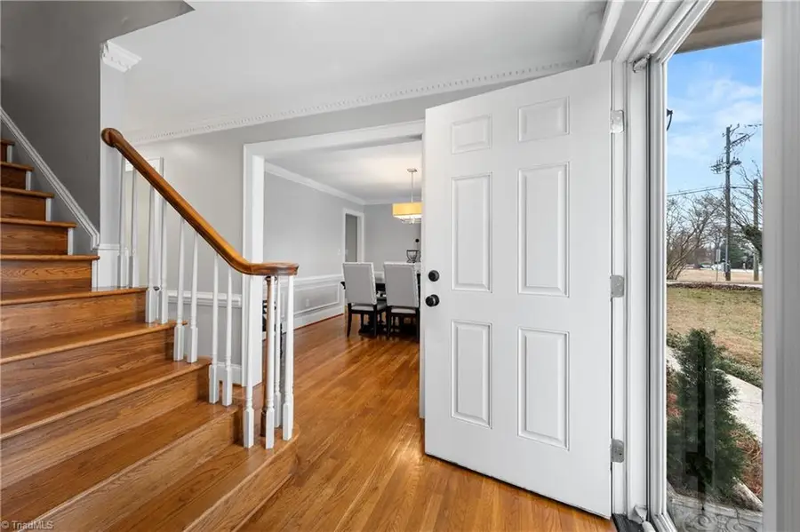 3800 W Friendly Avenue, Greensboro, NC 27410 - Image #3