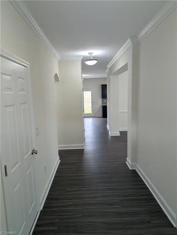 3811 Kestrel Lane #92, Colfax, NC 27235 - #2