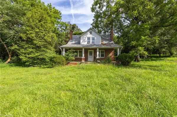 5261 Nc Highway 135, Stoneville, NC 27048