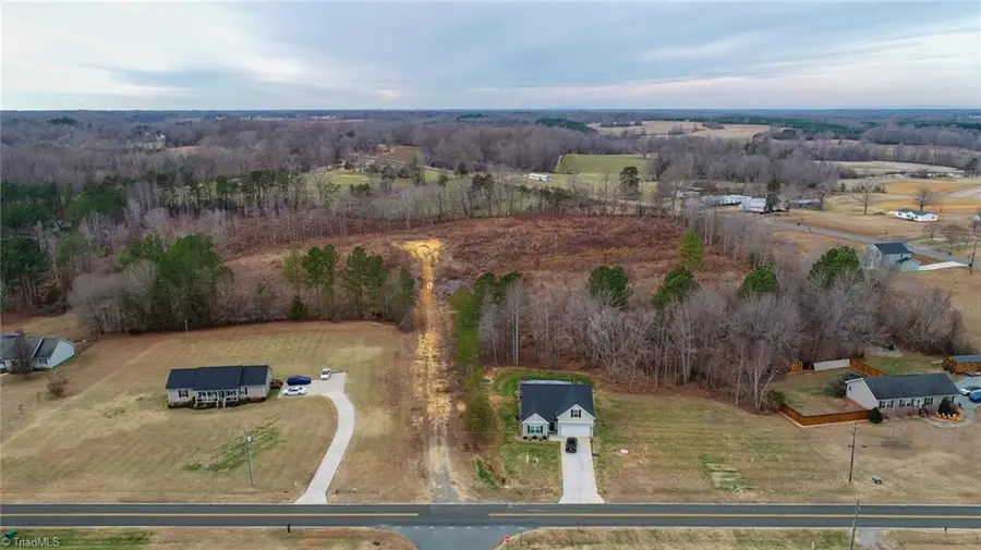 - Pritchett Road, Browns Summit, NC 27214 - Image #2