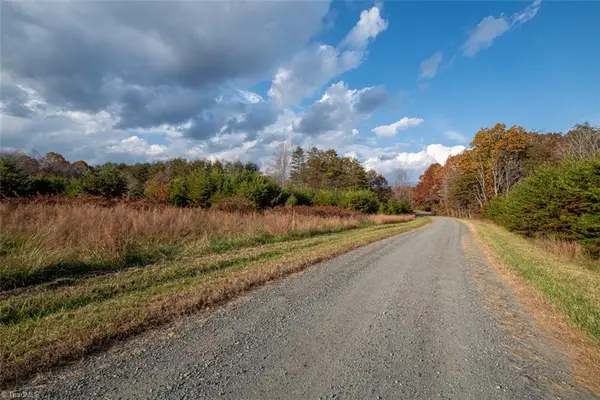 00 State Line Road, Stoneville, NC 27048