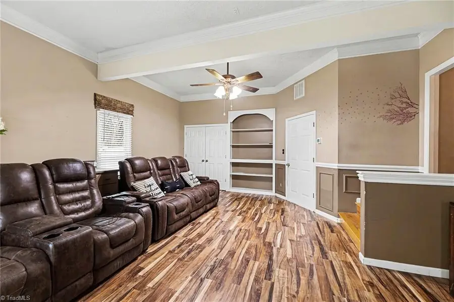 4008 Deerfield Street, High Point, NC 27265 - Image #3