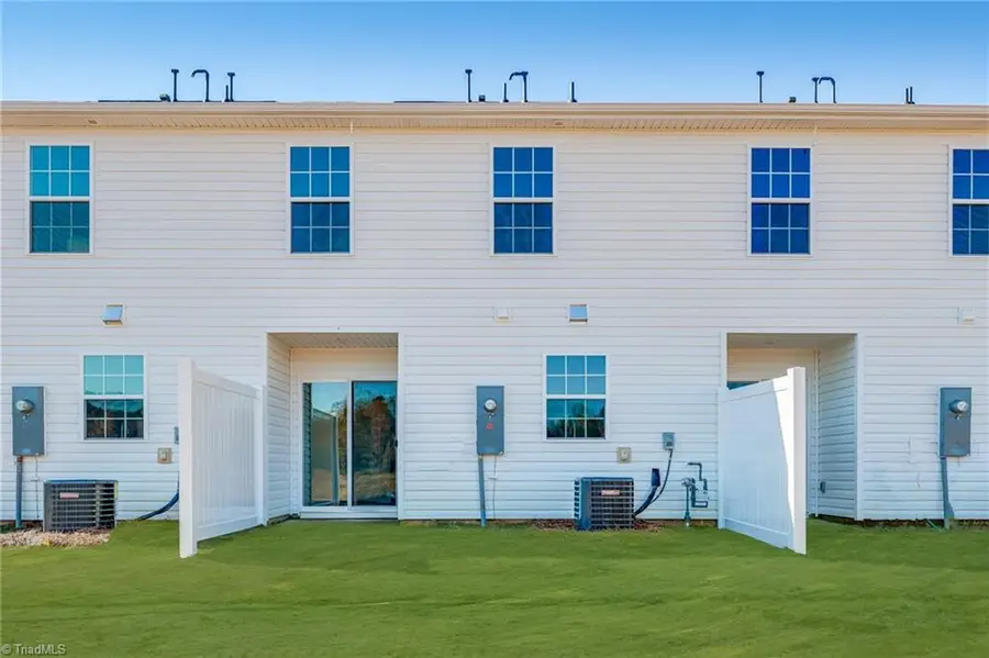 175 Plumtree Court, King, NC 27021 - Image #2