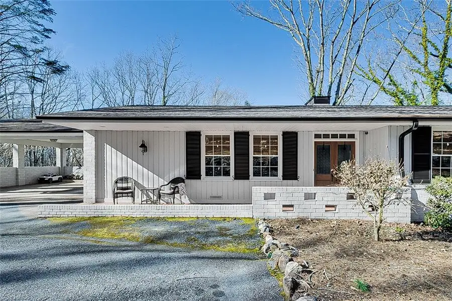 1143 Westover Terrace, Asheboro, NC 27205 - Image #3